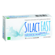 silact fast 30 compresse