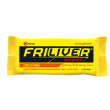 friliver sport explosion barretta energetica per sportivi al cacao 30 grammi