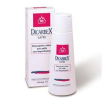 dicarbex latte detergente pelle grassa 150 ml
