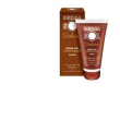 dermasol sol cr gel ton crp150