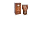 dermasol crema solare viso antieta' spf 50+ 50 ml