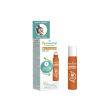 puressentiel sos mal di viaggio roller contro la nausea 5 ml
