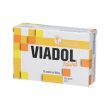 viadol 30 ovalette - integratore per dolori articolari