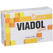 viadol 30 ovalette 900mg linda's