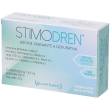stimodren 30 compresse pz