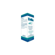 evita mico - detergente schiumogeno 200 ml