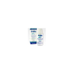 evita mico det schium 200ml