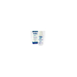 evita mico detergente schiuma 200 ml ml