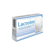 lactoint 30 capsule - integratore per la digestione del lattosio
