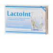 lactoint diecimila 30cps