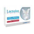 lactoint 30cps