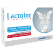lactoint 30 cps