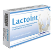 cortex italia, lactoint, 30 capsule