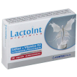 lactoint capsule 30 pz