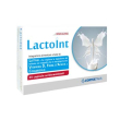 lactoint integratore lattasi 30 capsule
