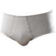 orione slip u cont.grigio 2