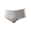 orione 508 slip uo ch cot gr 2