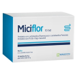 miciflor 10 bustine - integratore alimentare