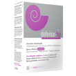 safi defence hp spray 20 ml + 20 ml