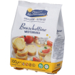piaceri mediterranei® bruschettine mediterranee 100 g altro