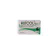 laerbium pharma autcol plus 36 compresse