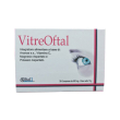 vitreoftal 30cpr