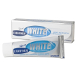 emoform dentifricio white 40 ml
