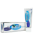 emoform white dentifricio sbiancante (40 ml)