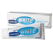 emoform white dentifricio sbiancante lucidante 40 ml