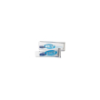 emoform white 40ml
