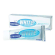 emoform white 40ml