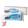 emoform white 40 ml