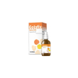 golafix spray 30 ml - integratore per la gola