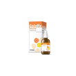 golafix spray 30ml