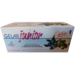 gelarjunior 28fl 10ml