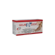 gelarvit 2000 - integratore per l'energia 28 flaconcini