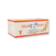 gelarvit 2000 integratore per contrastare la stanchezza fisica e mentale 28 flaconi monodose da 10ml