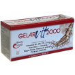 gelarvit*2000 28fl.10ml