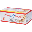 gelarvit 2000 280 ml soluzione orale