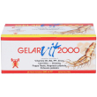 gelarvit 2000 integratore tonico-energetico 28 flaconi da 10 ml