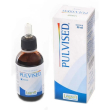 pulvised gocce 50 ml - integratore per favorire la calma ed il rilassamento