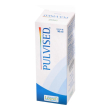 laboratori legren pulvised gocce 50 ml