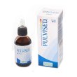 pulvised gocce 50ml