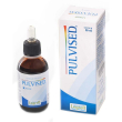 legren pulvised gocce integratore 50 ml