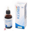 pulvised gocce 50 ml