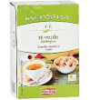 fior di loto mensana te' verde 20 filtri