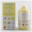 enfant crema fluida protettiva all' estratto di mandorle dolci 200 ml