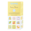 l'amande enfant - crema fluida per neonati e bambini 200 ml