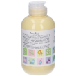 l'amande® enfant crema fluida 200 ml