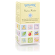l'amande enfant crema fluida